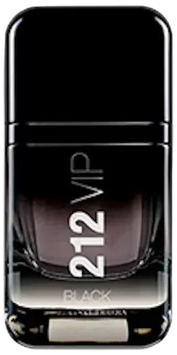 Perfume 212 VIP